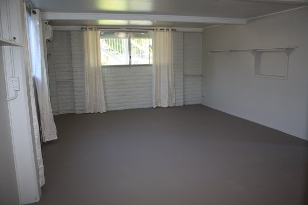 73A William Street, Coalfalls, QLD 4305