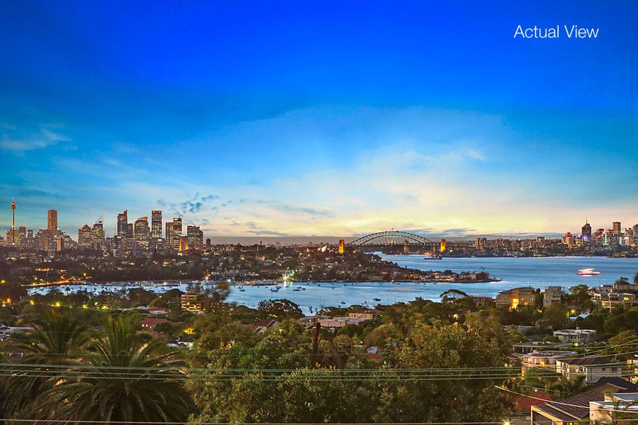 34 Portland Street, DOVER HEIGHTS NSW 2030