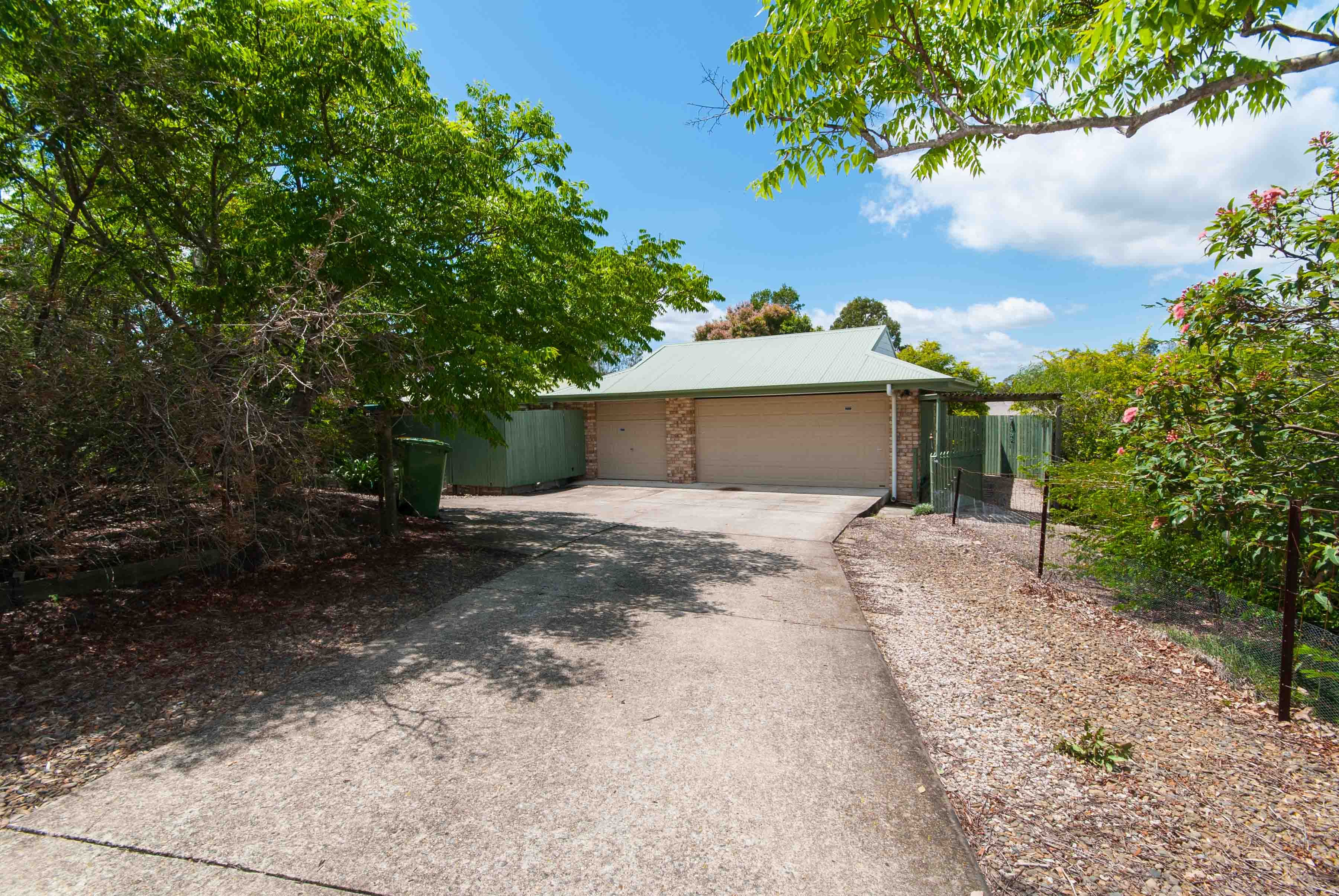 23-29 Lilly Pilly Court, Burpengary, QLD 4505
