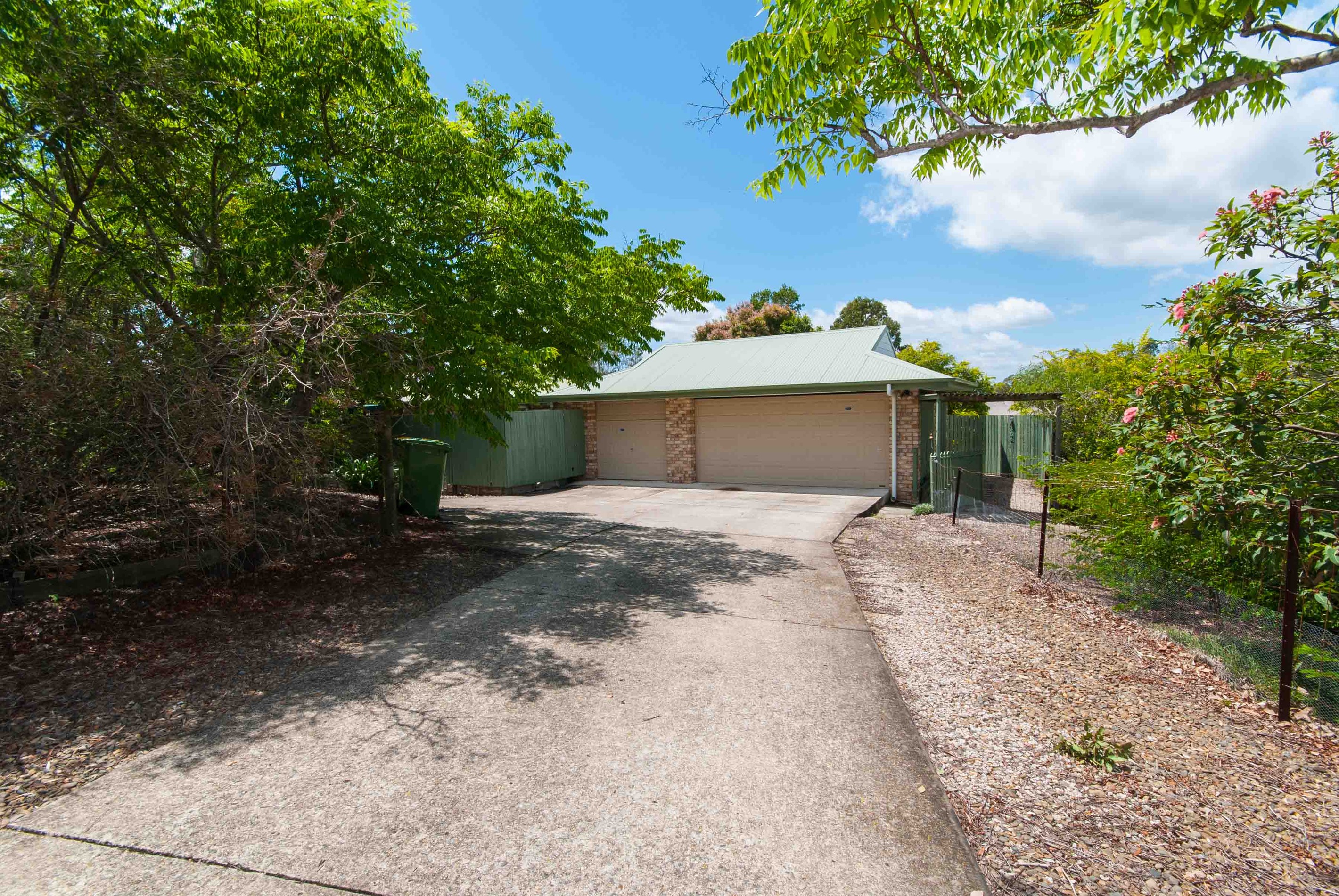 23-29 Lilly Pilly Court, Burpengary, QLD 4505