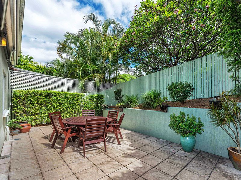 2/38 Oriel Road, Clayfield, QLD 4011