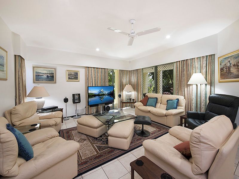 4 Foote Ridge, Buderim, QLD 4556