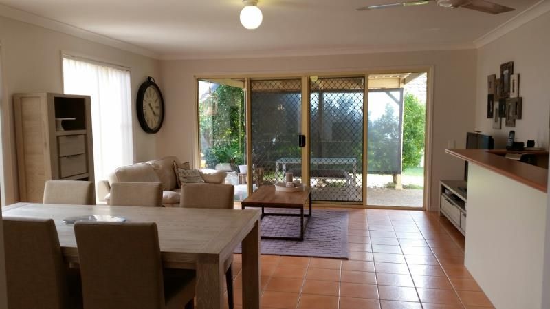 Runcorn, QLD 4113