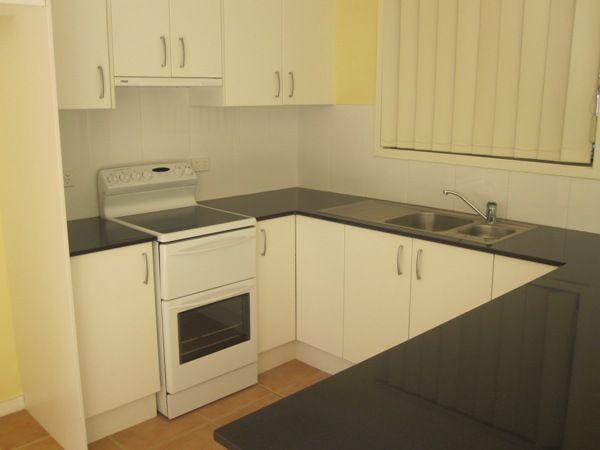 8/73 Union Street, Cooks Hill, NSW 2300