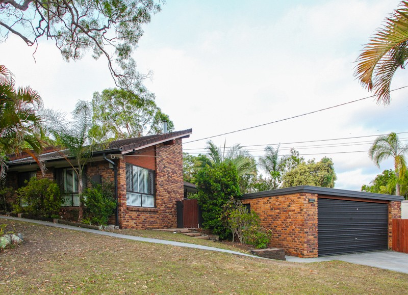 11 Monica Street, Rochedale South, QLD 4123