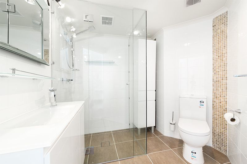 101/435 Coronation Drive, Auchenflower, QLD 4066