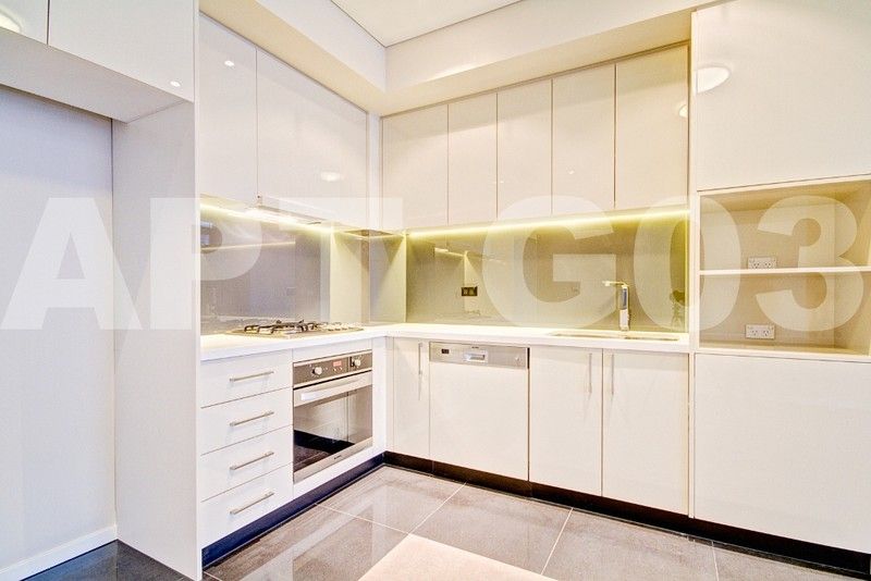 G03/17 Joynton Avenue, Zetland, NSW 2017