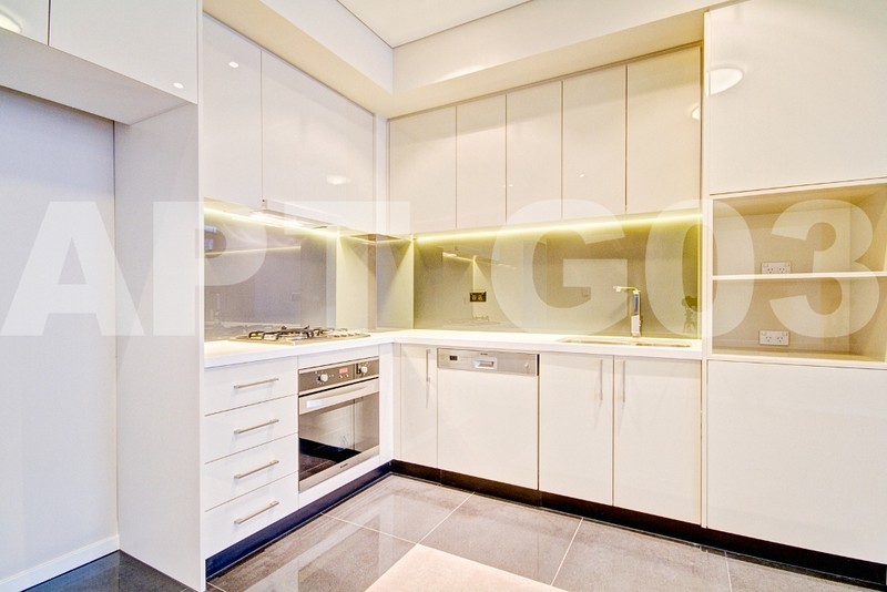 G03/17 Joynton Avenue, Zetland, NSW 2017