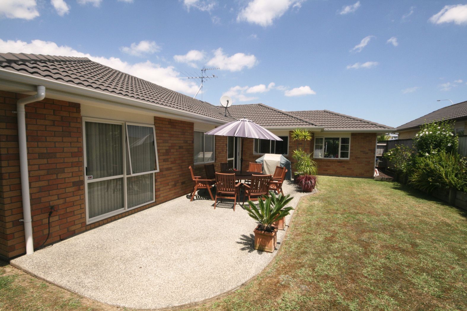 106 Smales Road, Dannemora, Manukau City