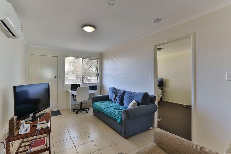 2/264 South Street, South Toowoomba, QLD 4350