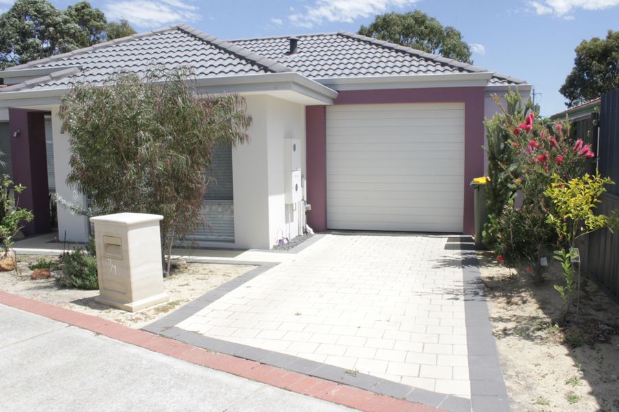 3/1 Wroxton Street, Midland, WA 6056