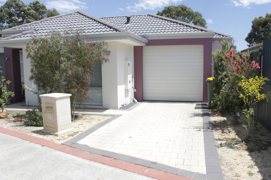 3/1 Wroxton Street, Midland, WA 6056