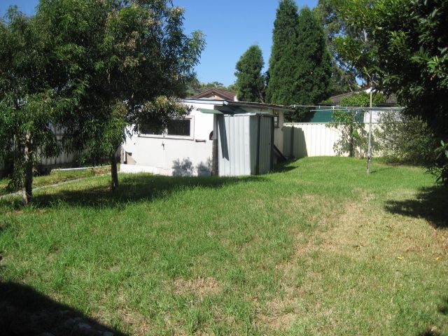 37 Cheapside Street, RATHMINES, NSW 2283