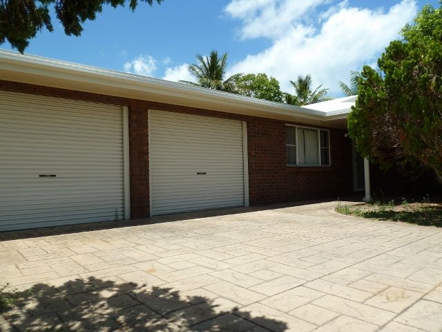 11 Leister Court, BUCASIA QLD 4750