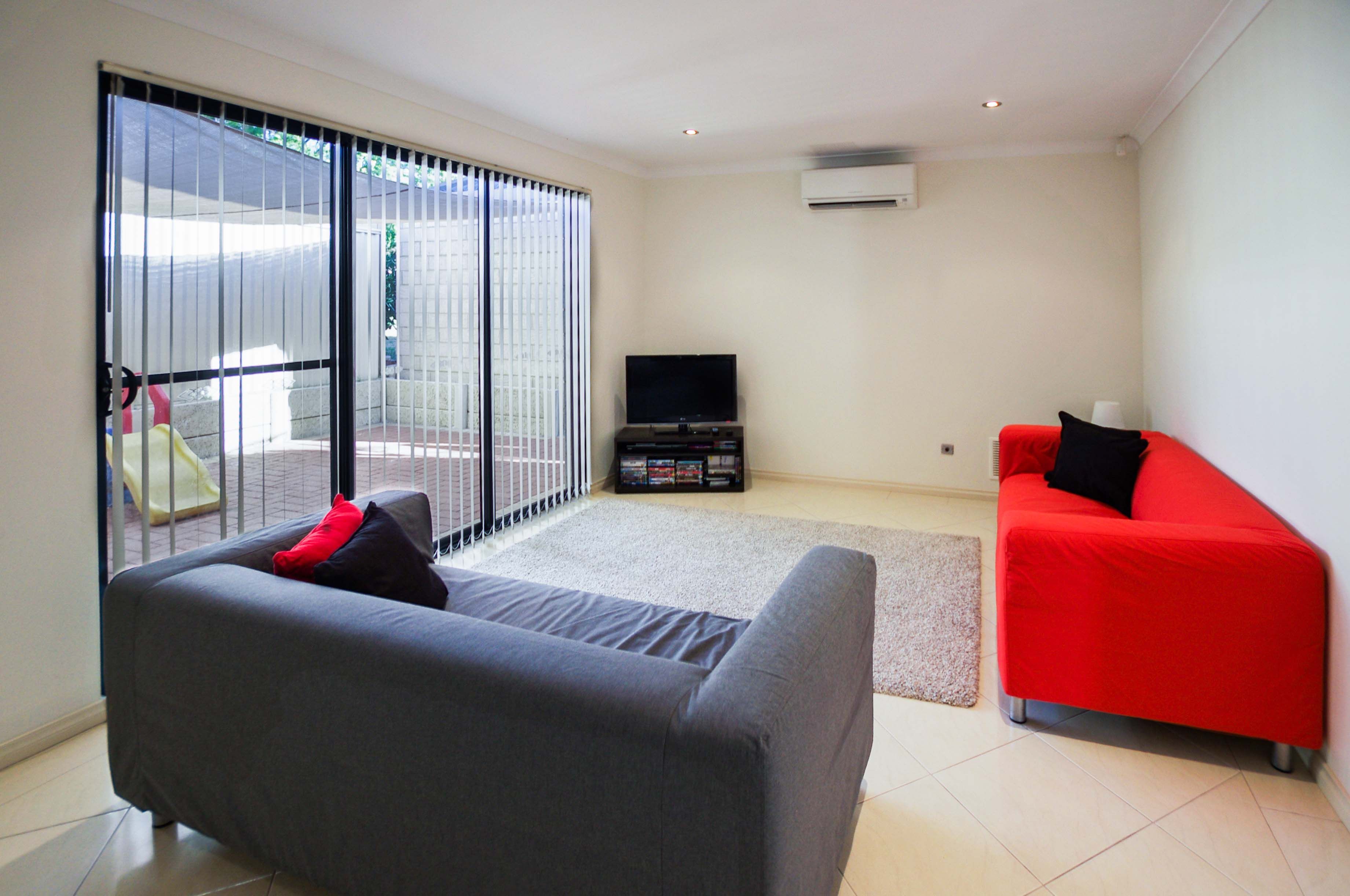6c Currong Way, Nollamara, WA 6061
