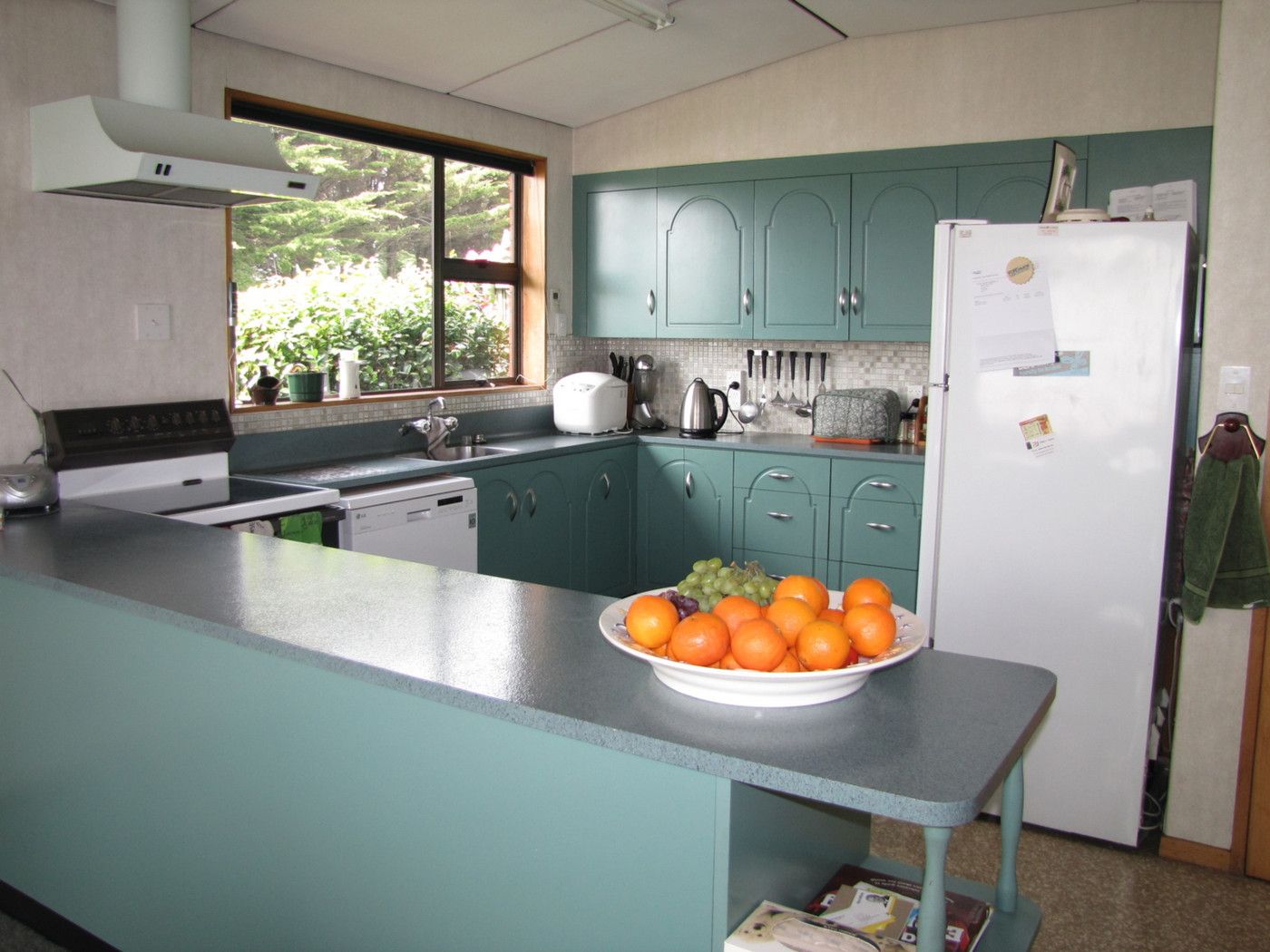 102 Lime Street, Heidelberg, Invercargill