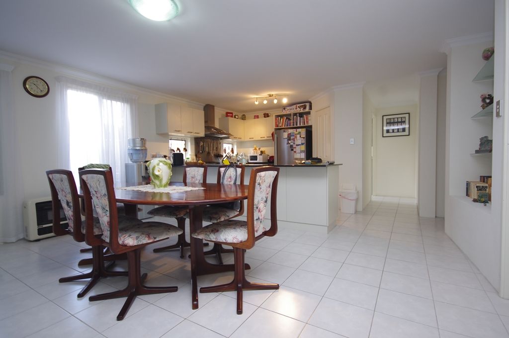 61a Kilmurray Way, Balga, WA 6061