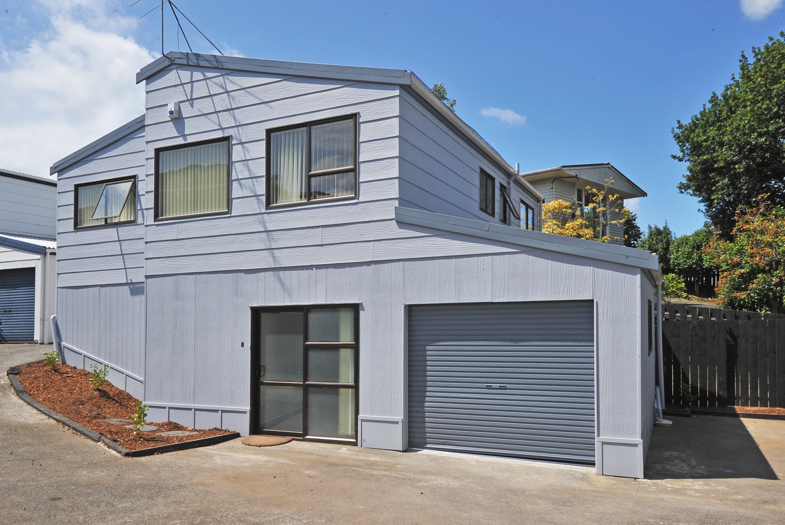 1/294 Ellerslie Panmure Highway, Mount Wellington, Auckland City