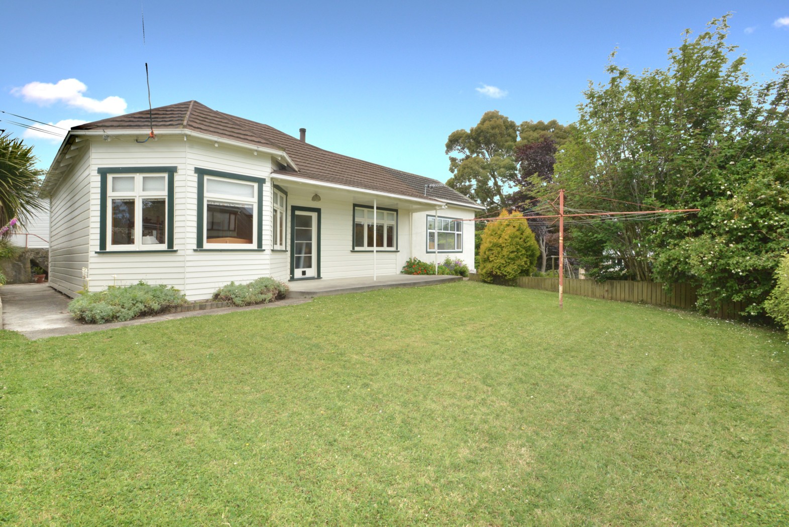 215 Elgin Road, Balaclava, Dunedin City