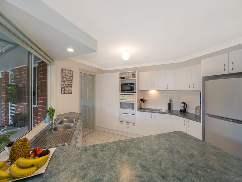 9 Joy Street, Goonellabah, NSW 2480