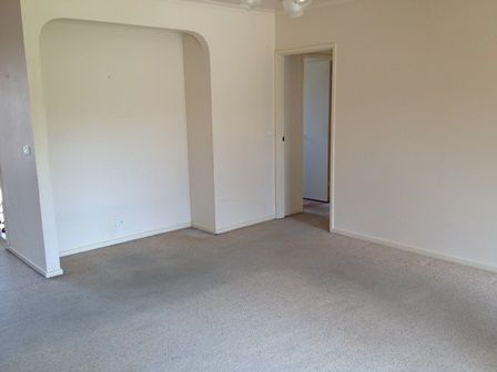 2/145 Torquay Road, GROVEDALE, VIC 3216