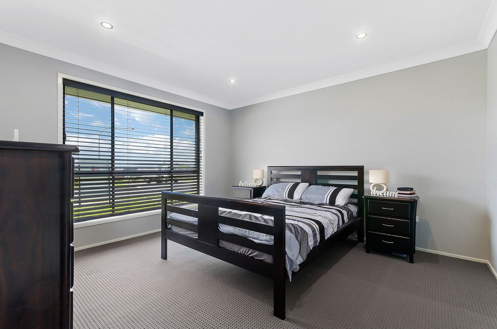38 Mallon Avneue, Horsley, NSW 2530