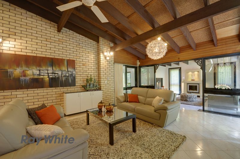 16 Treeview Place, Epping, NSW 2121