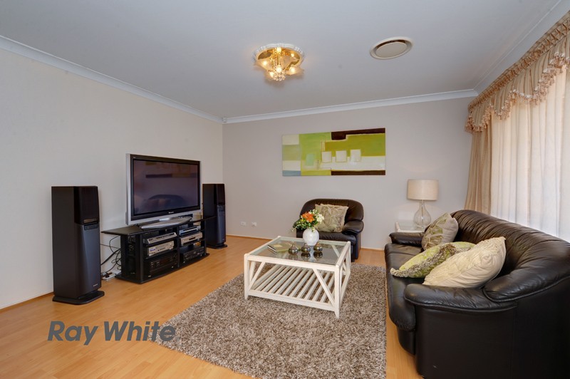 14A Angus Avenue, Epping, NSW 2121