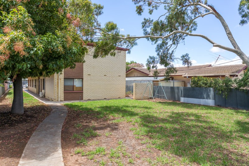 2/52 Port Road, Alberton, SA 5014