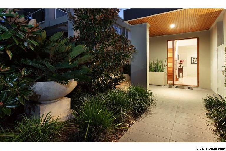 Clayfield, QLD 4011