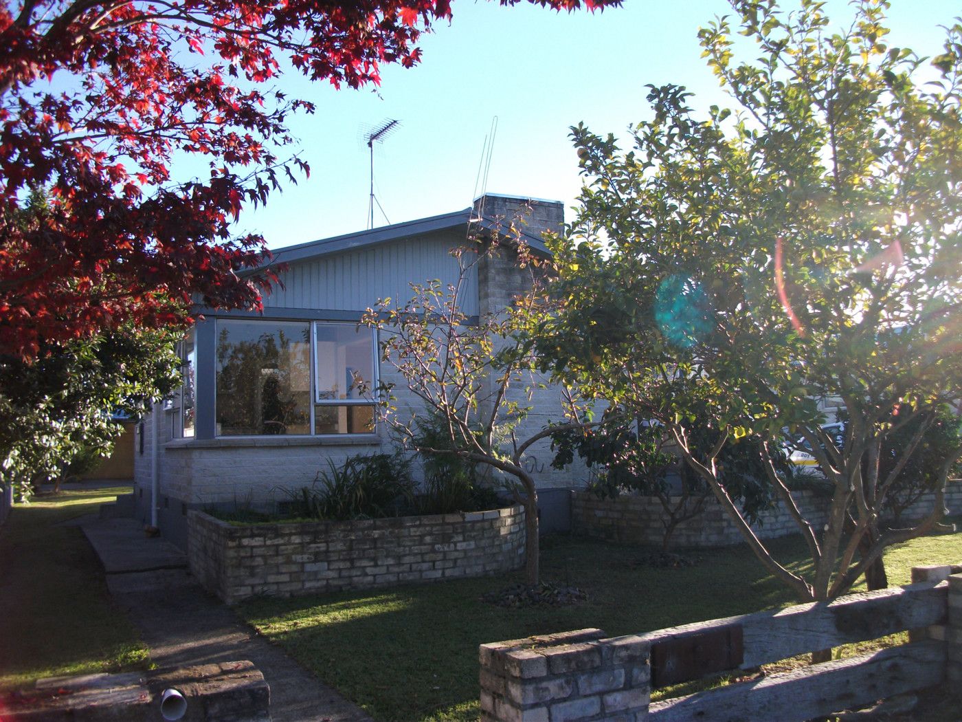 25 Rhonda Avenue, DEANWELL, Hamilton City