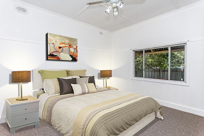 46 Avondale Road, COORANBONG, NSW 2265
