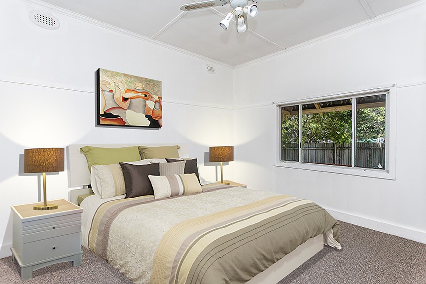 46 Avondale Road, COORANBONG, NSW 2265