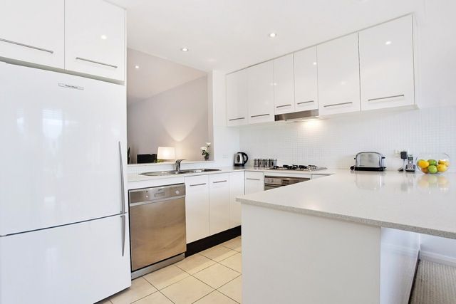 36/1 Forbes Street, Carrington, NSW 2294