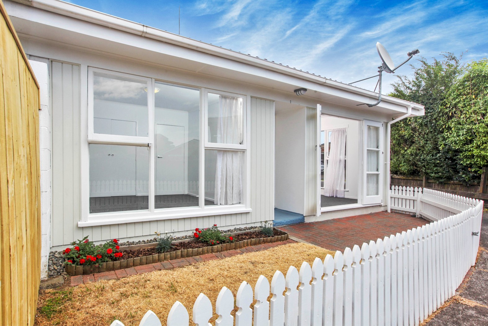 1/41 Celtic Crescent, Ellerslie, Auckland City