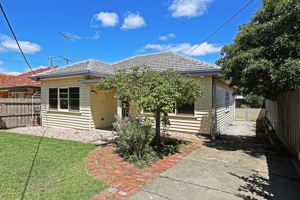 36 Dudley Street, Belmont, VIC 3216