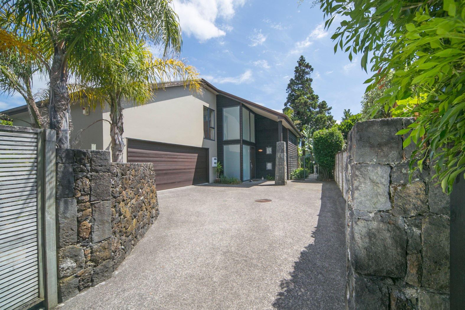 5a Liverpool Street, Epsom, Auckland City
