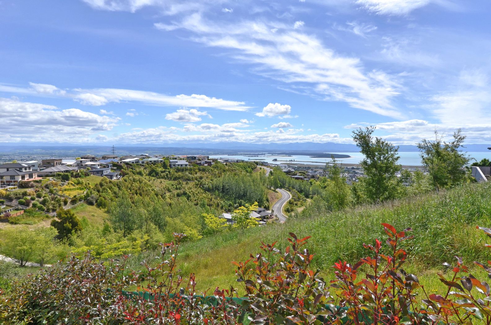 169 Panorama Drive, Enner Glynn, Nelson City