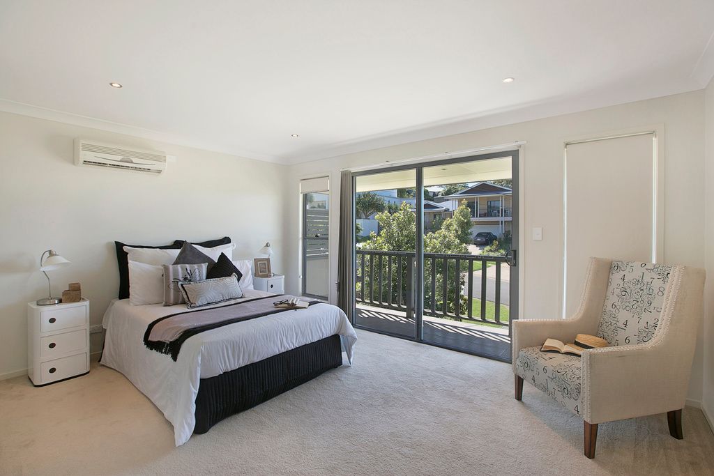 16 Hockings Street, Holland Park West, QLD 4121