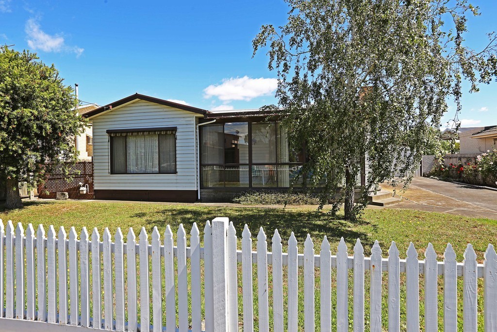 32 Vistula Avenue, Bell Park, VIC 3215