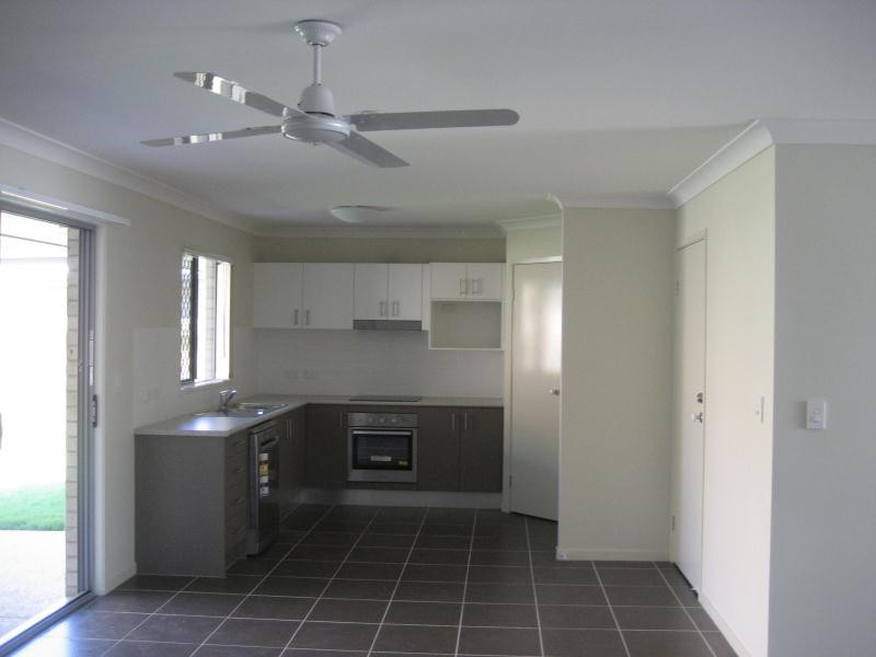 Redbank Plains, QLD 4301