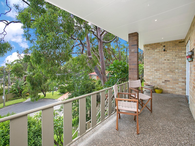 6 Stirling Avenue, Kirrawee, NSW 2232