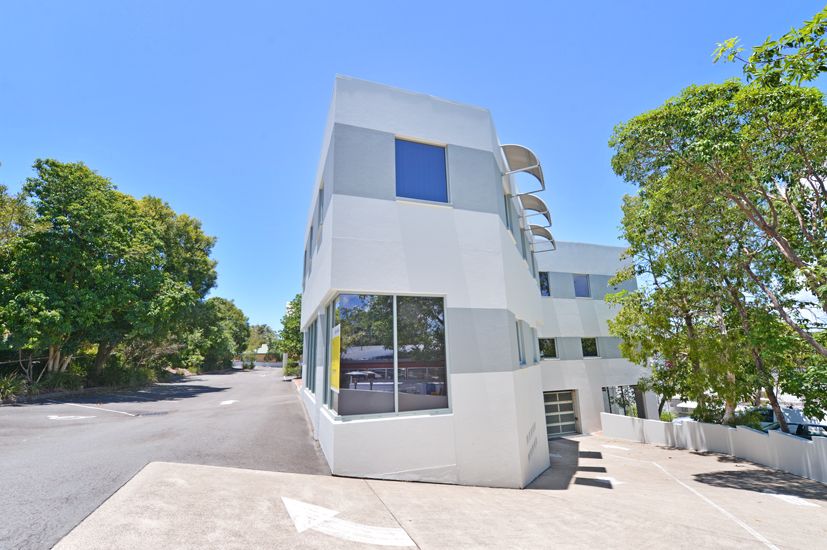 Suite 6/6 Bottlebrush Avenue, Noosa Heads, QLD 4567