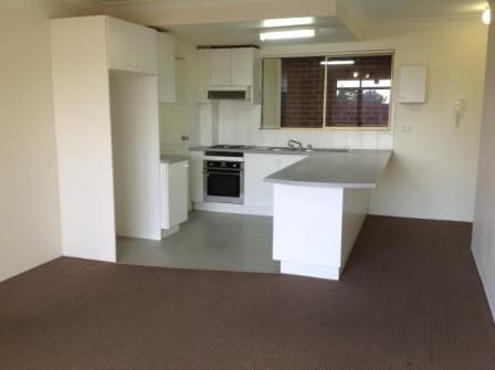 21/501 King Street, Newtown, NSW 2042