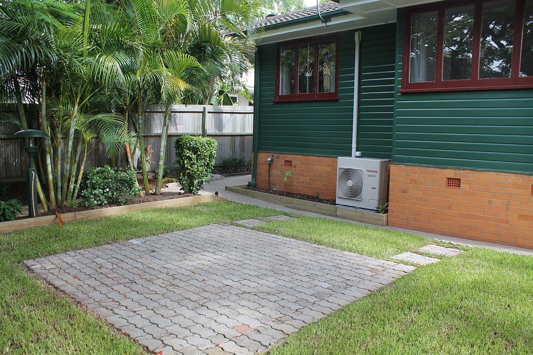 87 Harding Street, HENDRA, QLD 4011