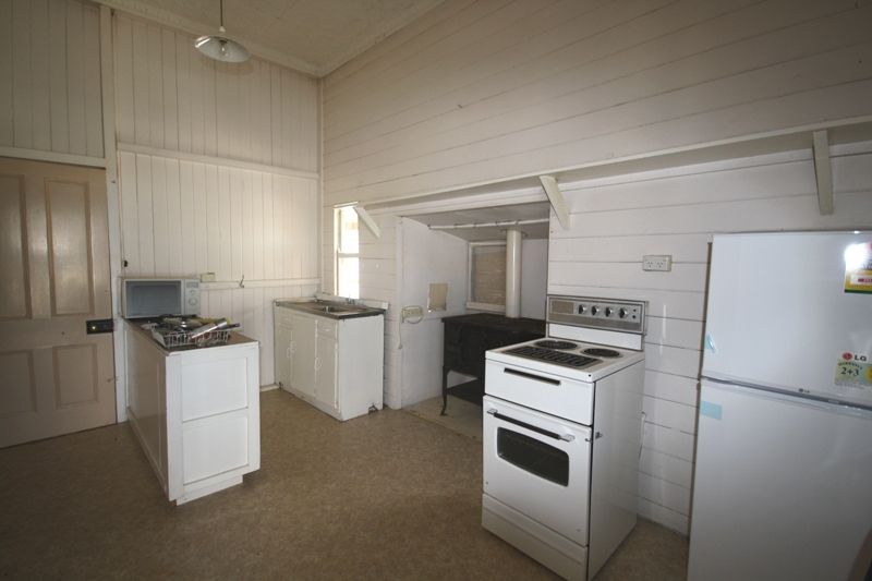 1/111 Ibis Street, LONGREACH, QLD 4730