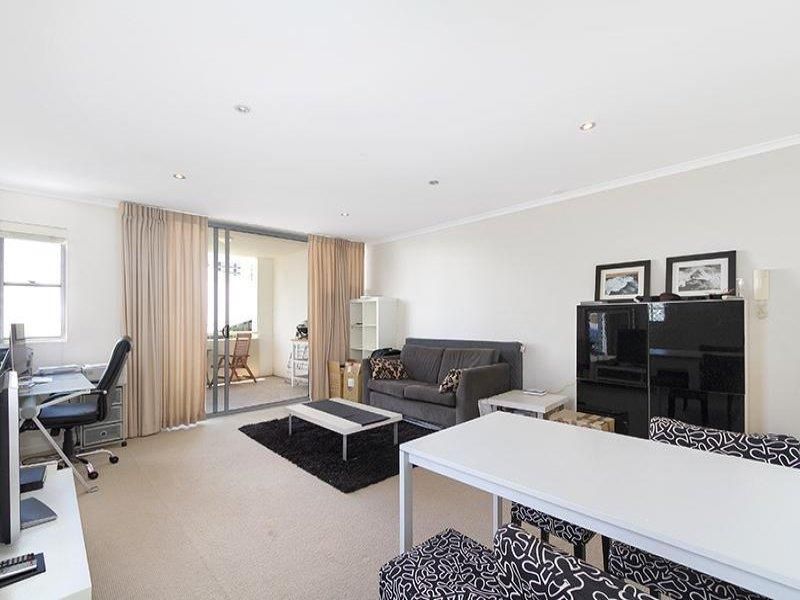 39/42 Cordelia Street, South Brisbane, QLD 4101