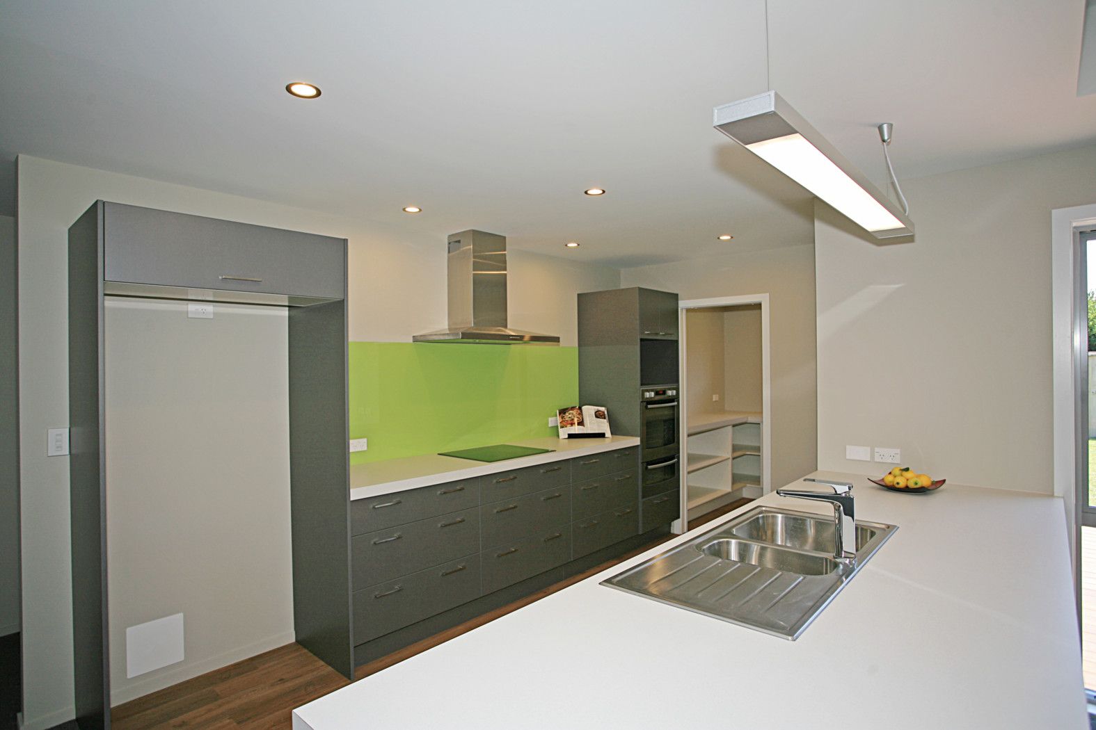 83 Cairnbrae Drive, Prebbleton, Selwyn District