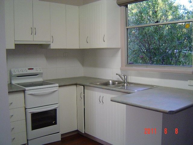 94 Point Leander Drive, PORT DENISON, WA 6525