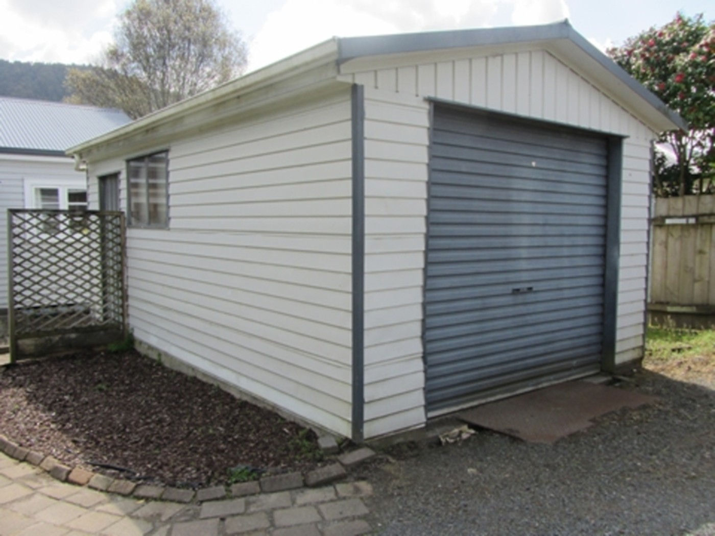 11a Waingaro Road, Ngaruawahia, Waikato District
